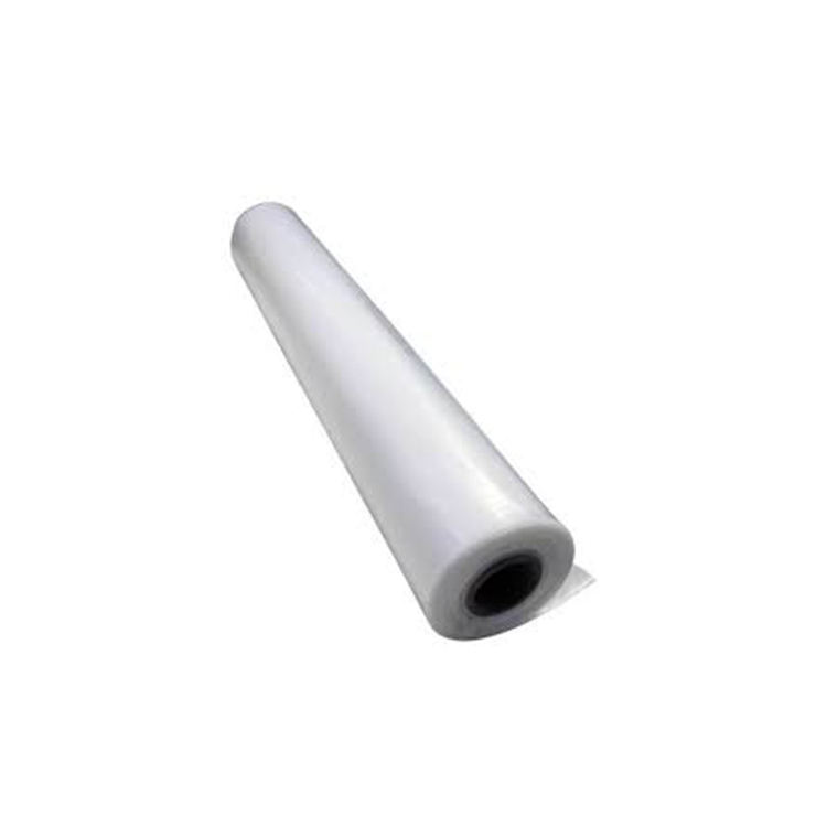 ธรรมชาติ