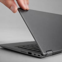 Nouvel ordinateur portable pour le télétravail, 15,6 pouces, FHD IPS, AMD Ryzen 3 3250U, 8 Go de RAM, 512 Go de SSD, Windows 11 Business