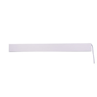 Module de capteur de mouvement Pir certifié ROHS 1064 1330 1596mm LED luminaires linéaires contrôle de capteur pour l'école bureau utilisation 4KV