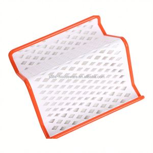 ที่ใส่นามบัตรวัสดุ PP สำหรับเล่นบาสเก็ตบอลสินค้าดีไซน์ใหม่สามารถออกแบบโลโก้ได้ตามต้องการ - Product Image 2