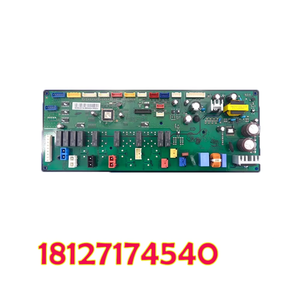 Nuevo tablero de computadora de <span class=keywords><strong>aire</strong></span> <span class=keywords><strong>acondicionado</strong></span> central para <span class=keywords><strong>Samsung</strong></span> Control de unidad exterior y gas de DB41-01279A y energía solar - Product Image 2