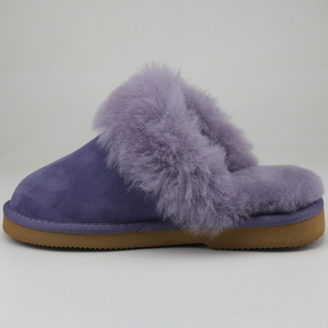 Giày Dép Nữ Dép Đi Trong Nhà Cho Cả Nam Và Nữ - Product Image 3