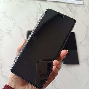 Vente chaude <span class=keywords><strong>Flip</strong></span> <span class=keywords><strong>Cover</strong></span> Free Tecno Pova Neo <span class=keywords><strong>10c</strong></span> Itel S25 ULTRA S26 ULTRA TPU Mobile Phone Case Pure Color - Product Image 6