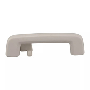 Manija de Techo para Ford CJ5Z-7831406-AA 7S7Z5831406AA, Pieza de Repuesto de Plástico para Puerta de Coche - Product Image 3