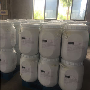 Dihydrate de chlorure stanneux 10025 de dihydrate de chlorure d'étain (II) - Product Image 2