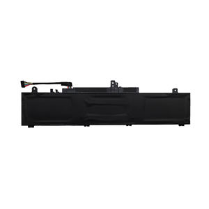 Batería para Portátil L22M3PG5 4948mAh 57Wh L22L3PG5 L22B3PG5 L22D3PG5 para Lenovo ThinkPad E14 Gen 5 6 E16 Gen 1 - Product Image 4