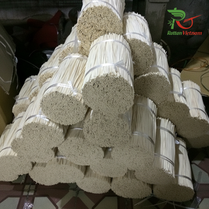 ก้านหวายธรรมชาติสำหรับไม้กกกระจายน้ำหอมขนาด3.0มม. มีกลิ่นหอมผลิตในเวียดนาม - Product Image 1