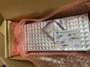 ไมโครคอนโทรลเลอร์ Jekevi รุ่นใหม่และของแท้ GD32F305RCT6 LQFP-64 32 บิต ไมโครคอนโทรลเลอร์ใหม่เอี่ยม - Product Image 2