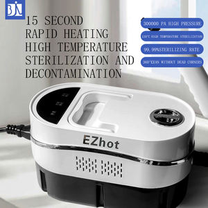 <span class=keywords><strong>Limpiador</strong></span> a <span class=keywords><strong>Vapor</strong></span> de Alta Potencia para el Hogar para Alfombras de Coche y <span class=keywords><strong>Ventanas</strong></span>, Máquina de Limpieza a <span class=keywords><strong>Vapor</strong></span> Manual de Alta Presión - Product Image 3