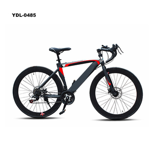 Bicicleta <span class=keywords><strong>de</strong></span> <span class=keywords><strong>Carretera</strong></span> <span class=keywords><strong>de</strong></span> Carreras <span class=keywords><strong>de</strong></span> 26 Pulgadas y 700C, 21 Velocidades, Nuevo Estilo, Bicicleta <span class=keywords><strong>de</strong></span> Carreras <span class=keywords><strong>de</strong></span> <span class=keywords><strong>Carbono</strong></span> Superligera - Product Image 2