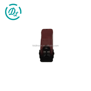 สวิตช์กันขโมย EexcavaStart 3E5169 3E-5169 24V สำหรับมอเตอร์เกรดเดอร์ 120H 120K รับประกัน 1 ปี - Product Image 4