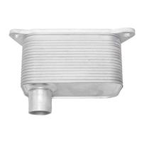Enfriador de aceite de motor con junta para VW Golf Jetta Passat AUDI A5 A6 Q5 06J117021D 06J117021J 06L117021C