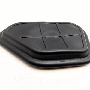 Repuesto de Juntas para Motor Chejiang Auto Parts 8K0803593 8K0803594 para Audi A4 (Par) - Product Image 2