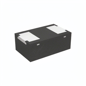 Manufacturer Channel Components Electronic SOD-882 BZX8850S-C5V1YL Diodes - Product Image 1