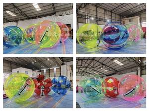 Esqueleto borracho pirata escalada fibra de vidrio pirata tema decoración parque temático escultura pirata capitán decoración de fibra de vidrio - Product Image 6