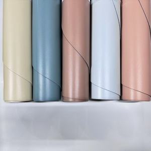 <span class=keywords><strong>Tableau</strong></span> mural magnétique multifonctionnel Uni-Felt amovible <span class=keywords><strong>et</strong></span> réutilisable, <span class=keywords><strong>tableau</strong></span> blanc magnétique pour enfants - Product Image 6