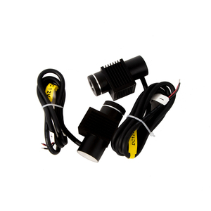Spot <span class=keywords><strong>UV</strong></span> LED Lampe DC <span class=keywords><strong>12V</strong></span> tragbare Hand härtung von elektronischen Substraten mit langer Wellenlänge <span class=keywords><strong>UV</strong></span> 395nm - Product Image 5