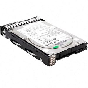 SSD NVMe Gen5 ความจุสูง 15.36TB สำหรับการอ่านหนัก รุ่น P61187-B21 P57807-B21 P77275-B21 สำหรับเซิร์ฟเวอร์ - Product Image 2