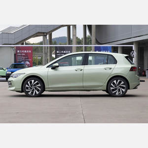 Voitures d'occasion <span class=keywords><strong>VW</strong></span> Volkswagen <span class=keywords><strong>Golf</strong></span> Mk8 <span class=keywords><strong>R</strong></span> Line <span class=keywords><strong>2023</strong></span> 2026, voitures chinoises <span class=keywords><strong>VW</strong></span> Volkswagen <span class=keywords><strong>Golf</strong></span> <span class=keywords><strong>8</strong></span>, véhicules d'occasion, pas cher - Product Image 5