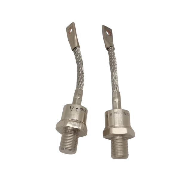 Rectifier Diode M9661-36 for Welding Machine