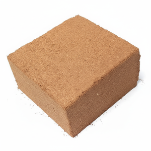 Bloques de Cocopeat de coco al por mayor para jardinería inteligente/Kokosnuss-Cocopeat-Blocke Fur Inteligentes Gartnern - Product Image 1