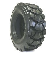 Pneus industriels pour chargeuse à chenilles, robustes, 23*8.50-15 SKS-1, en vente