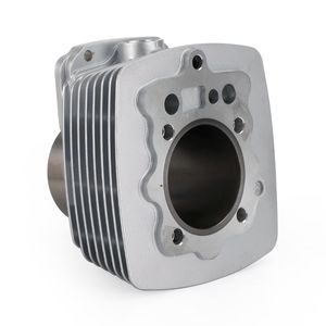 Комплект поршневых прокладок цилиндра 250cc 67 мм CG250 167FMM китайский внедорожник TaoTao - Product Image 3