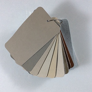 Rouleaux de <span class=keywords><strong>simili</strong></span> <span class=keywords><strong>cuir</strong></span> floqué gris, <span class=keywords><strong>tissu</strong></span> en <span class=keywords><strong>cuir</strong></span> Rexine collé, <span class=keywords><strong>tissu</strong></span> en <span class=keywords><strong>simili</strong></span> <span class=keywords><strong>cuir</strong></span> de designer - Product Image 3