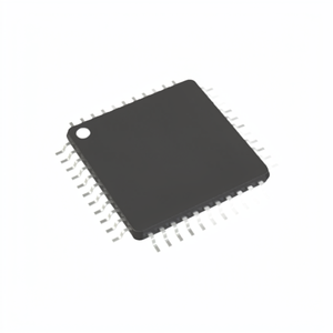 บริการครบวงจรแบบดั้งเดิม หน่วยความจำ 44 TQFP AT17F080-30TQI ซื้อชิ้นส่วนอิเล็กทรอนิกส์ออนไลน์ - Product Image 1