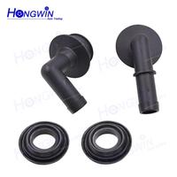 Kondisi Baru Crankcase positif ventilasi PCV katup Valve 53030497 untuk Jeep Grand Cherokee Laredo 2001-2004 42344 2P1042