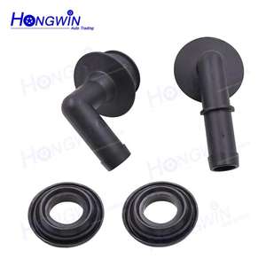 Kondisi Baru Crankcase positif ventilasi PCV katup Valve 53030497 untuk Jeep Grand Cherokee <span class=keywords><strong>Laredo</strong></span> 2001-2004 42344 2P1042 - Product Image 5