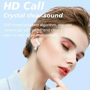 Produits tendance <span class=keywords><strong>Écoute</strong></span>urs Js59 Tws sans fil Bt 5.1 <span class=keywords><strong>Casque</strong></span> stéréo sportif à réduction de bruit en cuir <span class=keywords><strong>avec</strong></span> microphone - Product Image 5