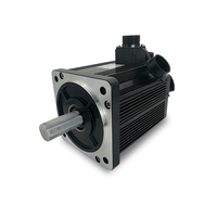 Kits de moteur servo AC DIKAI 1000W DKSM-A8010F certifiés CE 220V pour tous les domaines mécaniques