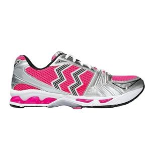 Chaussures de course Top Designer K14 Grande Taille 47 Homme Femme Rose Glo Bleu Ciel Arctique Métallisé Avoine Pur Argent 1130 Kale Trainer - Product Image 1