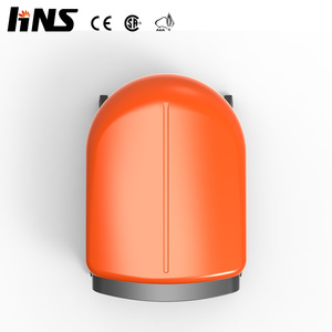 <span class=keywords><strong>Horno</strong></span> de <span class=keywords><strong>Pizza</strong></span> Portátil de Gas para Exteriores, de Acero Inoxidable, de 12/16 Pulgadas, para Camping y Uso Comercial - Product Image 3