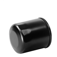 90915-10001 90915-yzze1 filtro de aceite para Toyotaa Vios Corolla Prius 1,5 Camry V6 2,0 2,2 Yaris 1,3 1,6 2011 Yat 1,6 1,8