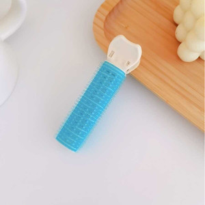 Mollette coreane di moda di tendenza per capelli di lusso scintillante forcine a farfalla per ragazze vendita calda all'ingrosso graziose decorazioni per capelli da 5cm - Product Image 1