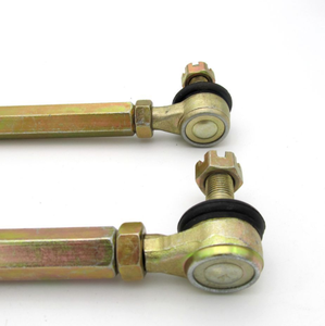 12 مللي متر التعادل رود النهاية وإذ تضع M12 M10 وصلة كروية ل ATV سوينغ الذراع - Product Image 5