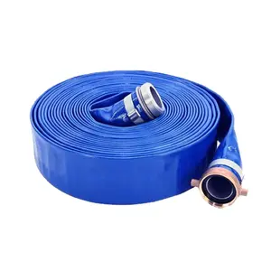 Business Professional Marathon Hose Wear Resistant Petroleum Marine Hose