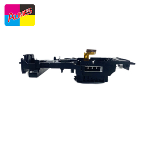 หัวพิมพ์ดั้งเดิม LK7633001สำหรับ <span class=keywords><strong>Brother</strong></span> T300W หัวพิมพ์สำหรับ <span class=keywords><strong>Brother</strong></span> DCP-J100 <span class=keywords><strong>J200</strong></span> T300 MFC-<span class=keywords><strong>J200</strong></span> DCP-J105 T500W T800W T700W - Product Image 3