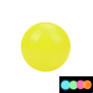 <strong>Tangle</strong> Fidget <strong>Toy</strong> Twist and Turn Sensory <strong>Toy</strong> for ADHD Focus Stress Relief Adults Kids - Product Image 6