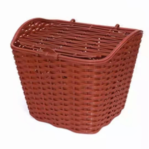 universal bike basket plastics Bicycle Basket,Bicycle Front basket