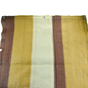 Red de Privacidad para Balcón, 140GSM, Impermeable, HDPE de Alta Resistencia, para Piscinas - Product Image 6