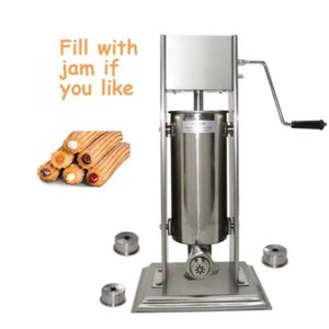 2025 Venta directa de fábrica Manual <span class=keywords><strong>Churros</strong></span> <span class=keywords><strong>chinos</strong></span> que hacen la máquina Máquina de <span class=keywords><strong>Churros</strong></span> españoles - Product Image 6