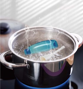 Портативная мойка для биде - Product Image 6