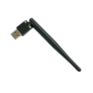 <span class=keywords><strong>Egygold</strong></span> Europa 7 Líneas Wifi <span class=keywords><strong>Egygold</strong></span> - Receptor de TV Satelital con Cable para Eslovaquia, Alemania y Polonia s2 - Product Image 5