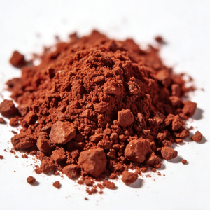 <span class=keywords><strong>ชา</strong></span>ผงดำเอิร์ลเกรย์อัสสัมคุณภาพสูงสำหรับชงดื่ม ขายส่ง ราคาถูก เหมาะสำหรับทำเบเกอรี่และส่งออก - Product Image 6