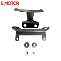 Kits d'intercooler frontal 2,25 pouces pour Seat Ibiza MK4, VW Polo 1.9 PD130, Skoda Fabia VRS