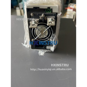 KiKUSUI PAS80-4.5 แหล่งจ่ายไฟ DC แบบควบคุมที่ใช้ hx - Product Image 2