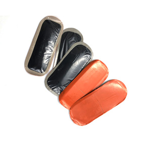 Étiquettes RFID personnalisables pour la marque des pneus-Gravure laser et prise en charge du code QR - Product Image 2